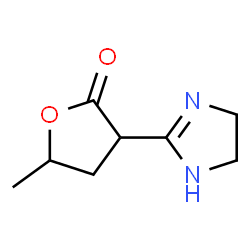 768316-71-8 structure