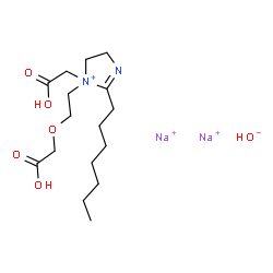 7702-01-4 structure