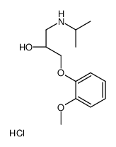 77164-23-9 structure