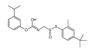 77248-47-6 structure