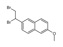 77301-43-0 structure