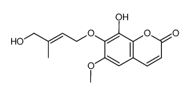 77369-04-1结构式