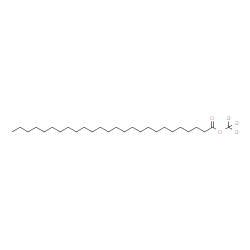 77502-88-6结构式