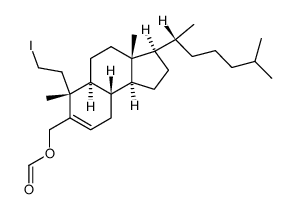 77524-09-5结构式