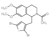 77626-88-1 structure