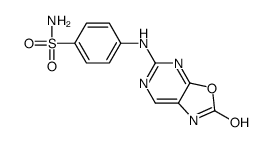 77997-18-3 structure