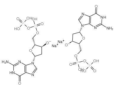 78101-74-3 structure