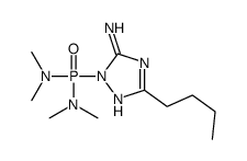 78150-02-4结构式