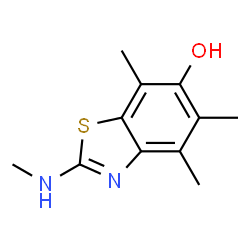 785012-07-9 structure