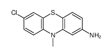 79226-47-4结构式