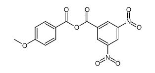 79239-16-0 structure