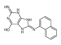 80156-61-2 structure