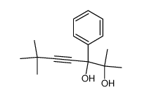 80270-61-7 structure