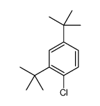 80438-65-9 structure