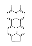 80475-20-3结构式