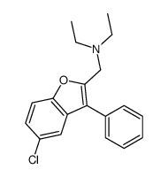 80592-85-4结构式