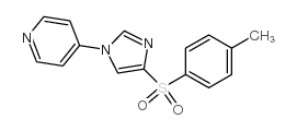 80781-10-8 structure