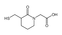 80900-78-3 structure