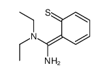 80946-15-2 structure