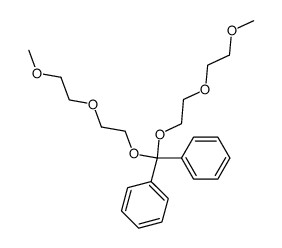 81194-70-9 structure