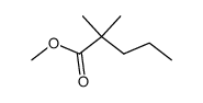 813-68-3 structure