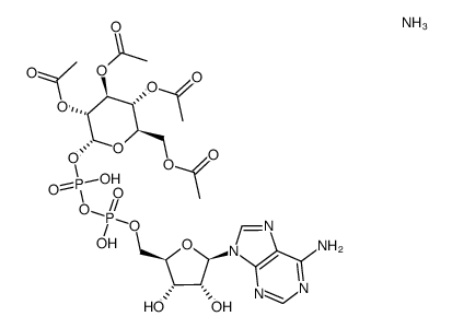 81347-80-0 structure