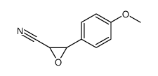 81860-68-6结构式