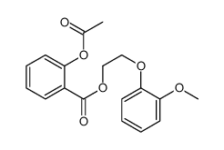 82273-25-4 structure