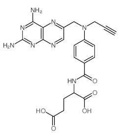 82318-25-0 structure