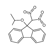 82615-41-6 structure