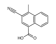 827344-68-3 structure