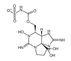 82810-44-4 structure