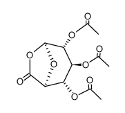 82970-25-0 structure