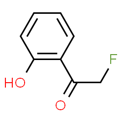 83505-27-5 structure