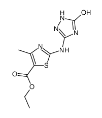 83584-27-4 structure