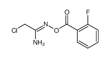 844498-86-8 structure