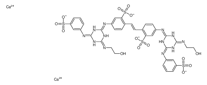 84681-96-9 structure