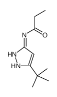 84958-62-3 structure