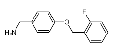 849807-01-8 structure