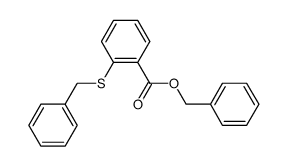 85021-06-3 structure