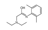 851528-09-1 structure