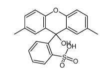 855121-61-8结构式