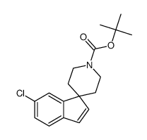 855849-89-7 structure