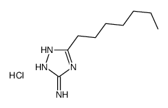 85631-72-7 structure