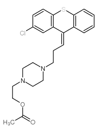 85721-05-7结构式