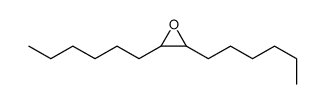 85721-27-3 structure