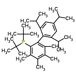 857356-94-6结构式