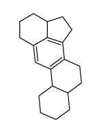 859806-41-0结构式