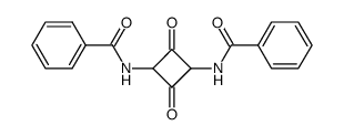 859821-27-5 structure