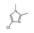 861362-00-7 structure